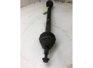 Drive Shaft VW CADDY III MPV (2KB, 2KJ, 2CB, 2CJ)