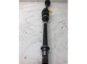 Drive Shaft MAZDA CX-30 (DM)