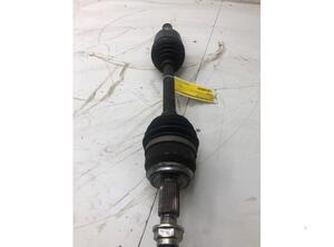 Drive Shaft MAZDA CX-30 (DM)