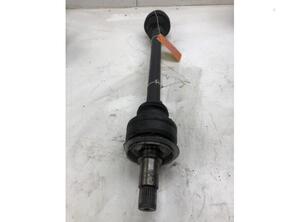 Drive Shaft MERCEDES-BENZ E-CLASS Coupe (C207)