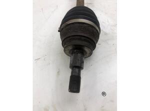 Drive Shaft MERCEDES-BENZ M-CLASS (W164)