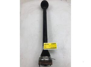 Drive Shaft SKODA OCTAVIA III Combi (5E5, 5E6)