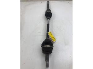 Drive Shaft OPEL ASTRA K (B16), OPEL ASTRA L (O5)