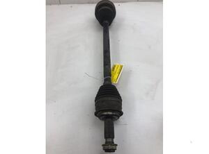 Drive Shaft MERCEDES-BENZ VIANO (W639)