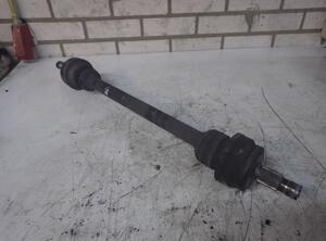 Drive Shaft MERCEDES-BENZ E-CLASS Convertible (A207)