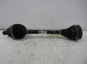 Drive Shaft AUDI A3 (8P1), AUDI A3 Sportback (8PA), VW TOURAN (1T3), VW TOURAN (1T1, 1T2)