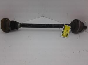 Drive Shaft VW PHAETON (3D1, 3D2, 3D3, 3D4, 3D6, 3D7, 3D8, 3D9)