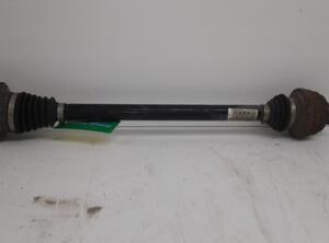 Drive Shaft AUDI Q5 (8RB), AUDI Q5 Van (8RB)