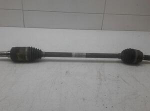 Drive Shaft LAND ROVER FREELANDER 2 (L359)