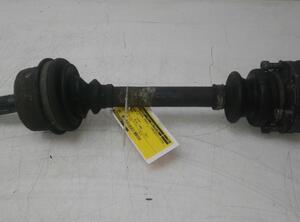 Drive Shaft MERCEDES-BENZ VITO Bus (638)