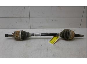 Drive Shaft OPEL COMBO E Tour / Life (K9)