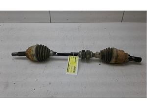 Drive Shaft NISSAN MICRA V (K14)