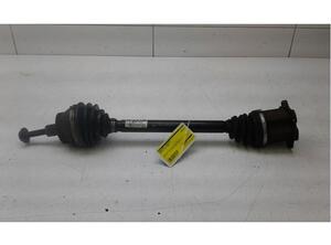 Drive Shaft AUDI A4 Avant (8E5, B6), AUDI A4 Avant (8ED, B7)