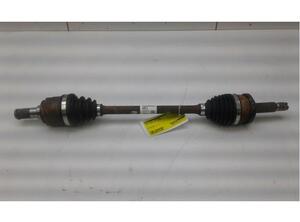 Drive Shaft KIA PICANTO (JA), KIA PICANTO (TA)