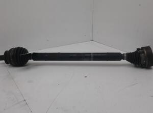 Drive Shaft VW POLO (6R1, 6C1), VW POLO Van (6R)