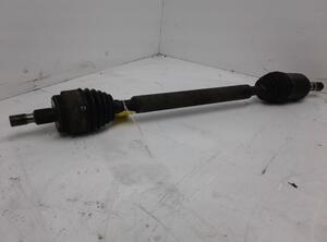 Drive Shaft MERCEDES-BENZ M-CLASS (W163)