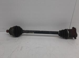 Drive Shaft AUDI A6 Avant (4F5, C6), AUDI A6 Allroad (4FH, C6)