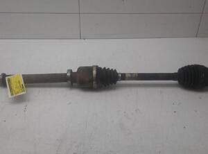 Drive Shaft DACIA LOGAN EXPRESS (FS_)