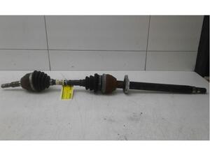 Antriebswelle rechts vorne Opel Meriva B  13248627 P13708958