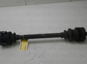 Drive Shaft MERCEDES-BENZ E-CLASS (W210)