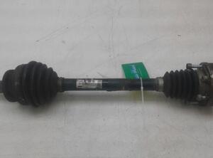 Drive Shaft VW FOX Hatchback (5Z1, 5Z3, 5Z4)