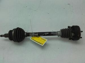 Drive Shaft VW FOX Hatchback (5Z1, 5Z3, 5Z4)