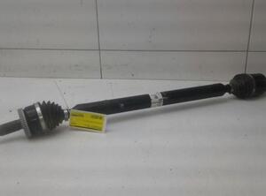 Drive Shaft KIA SPORTAGE (QL, QLE)