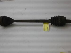 Drive Shaft MERCEDES-BENZ M-CLASS (W164)