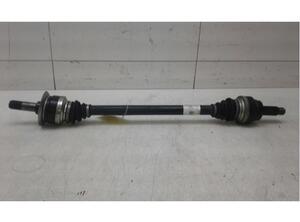 Drive Shaft BMW X6 (F16, F86)