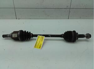 Drive Shaft OPEL KARL (C16)