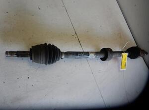 Drive Shaft OPEL CORSA D (S07)