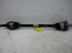 Drive Shaft BMW 5 (F10), BMW 5 Touring (F11), BMW 5 Gran Turismo (F07)