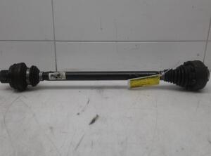 Drive Shaft AUDI Q5 (8RB), AUDI Q5 Van (8RB)