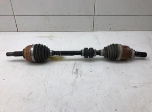 Drive Shaft NISSAN MICRA V (K14)