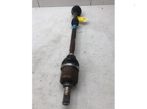 Drive Shaft KIA STONIC (YB)