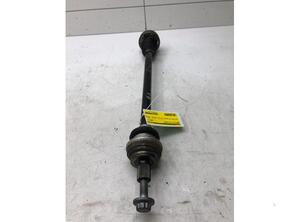 Drive Shaft AUDI Q3 (F3B)