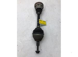 Drive Shaft VW PASSAT ALLTRACK B7 (365), VW PASSAT B7 Variant (365)