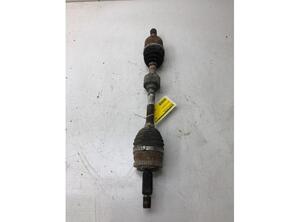 Drive Shaft KIA CEE&#039;D (JD), KIA PRO CEE&#039;D (JD), KIA CEE&#039;D Sportswagon (JD)