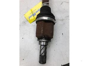 Drive Shaft RENAULT TWINGO III (BCM_, BCA_)