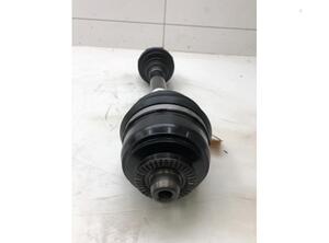 Drive Shaft MERCEDES-BENZ V-CLASS (W447), MERCEDES-BENZ EQV (W447)