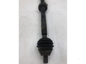 Drive Shaft AUDI A3 (8P1), AUDI A3 Sportback (8PA)