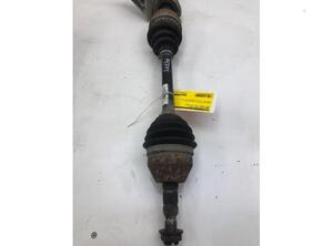 Drive Shaft OPEL ASTRA J (P10), OPEL ASTRA J Sports Tourer (P10), OPEL ASTRA H (A04)