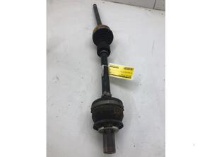 Drive Shaft VOLVO V60 II (225), VOLVO V60 II Cross Country (227)