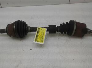 Drive Shaft MINI MINI (R56)