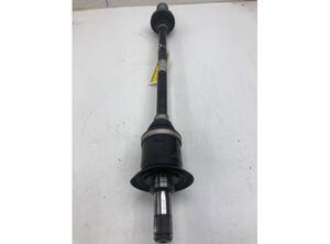 Drive Shaft BMW 3 Touring (G21, G81)