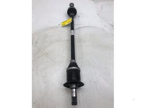 Drive Shaft BMW 3 Touring (G21, G81)