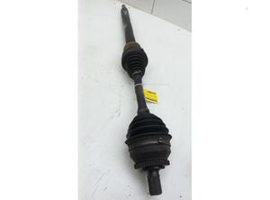 Drive Shaft VOLVO S60 I (384)