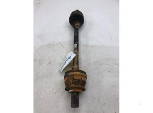 Drive Shaft VOLVO V60 II (225), VOLVO V60 II Cross Country (227)