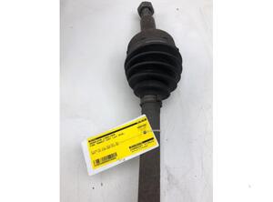 Drive Shaft FORD TOURNEO CUSTOM V362 Bus (F3), FORD TRANSIT CUSTOM V362 Bus (F3)