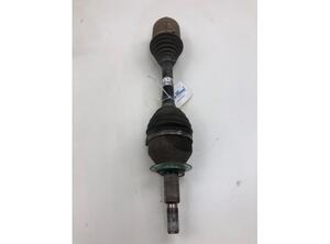 Drive Shaft FORD USA MUSTANG MACH-E (CGW)